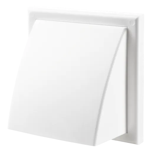 BLAUBERG DECOR 155X155HK (T/P)